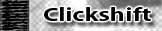 Clickshift Tutorial